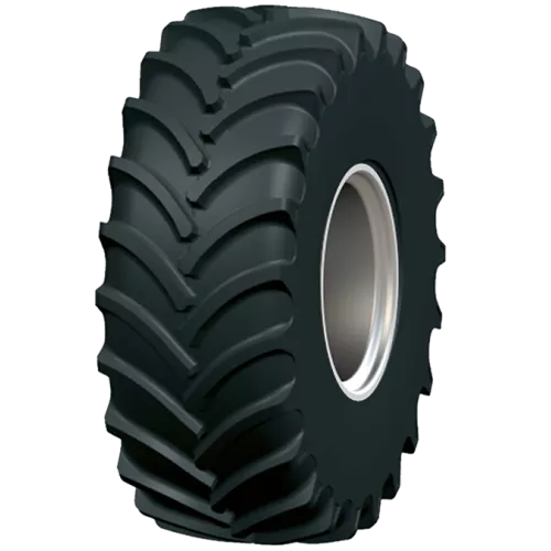 Сельхозшина VOLTYRE 800/70R32 AGRO DF-5 купить в Красноуральске