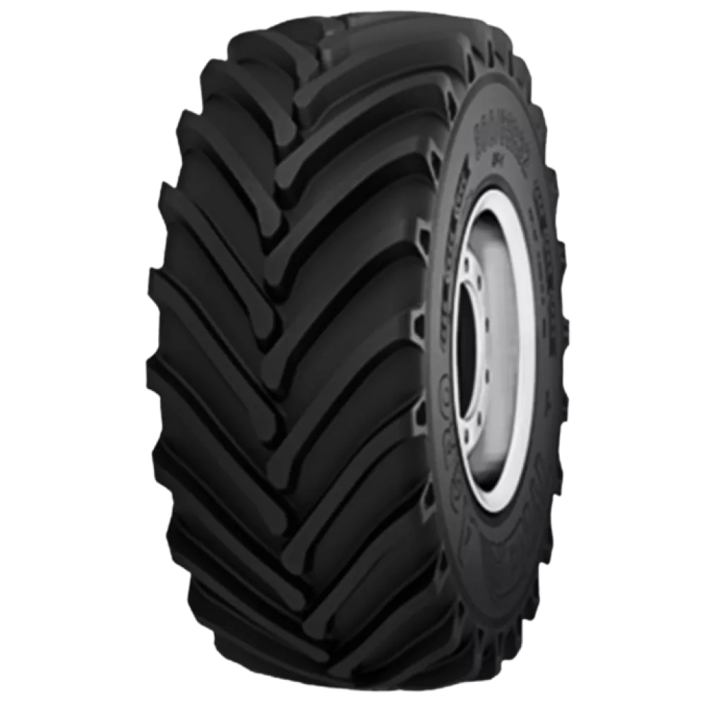 Сельхозшина VOLTYRE 800/65R32 AGRO DR-103 в Красноуральске