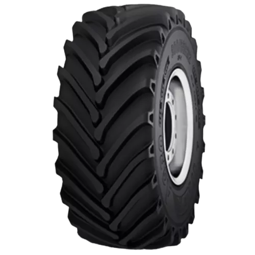 Сельхозшина VOLTYRE 800/65R32 AGRO DR-103 купить в Красноуральске