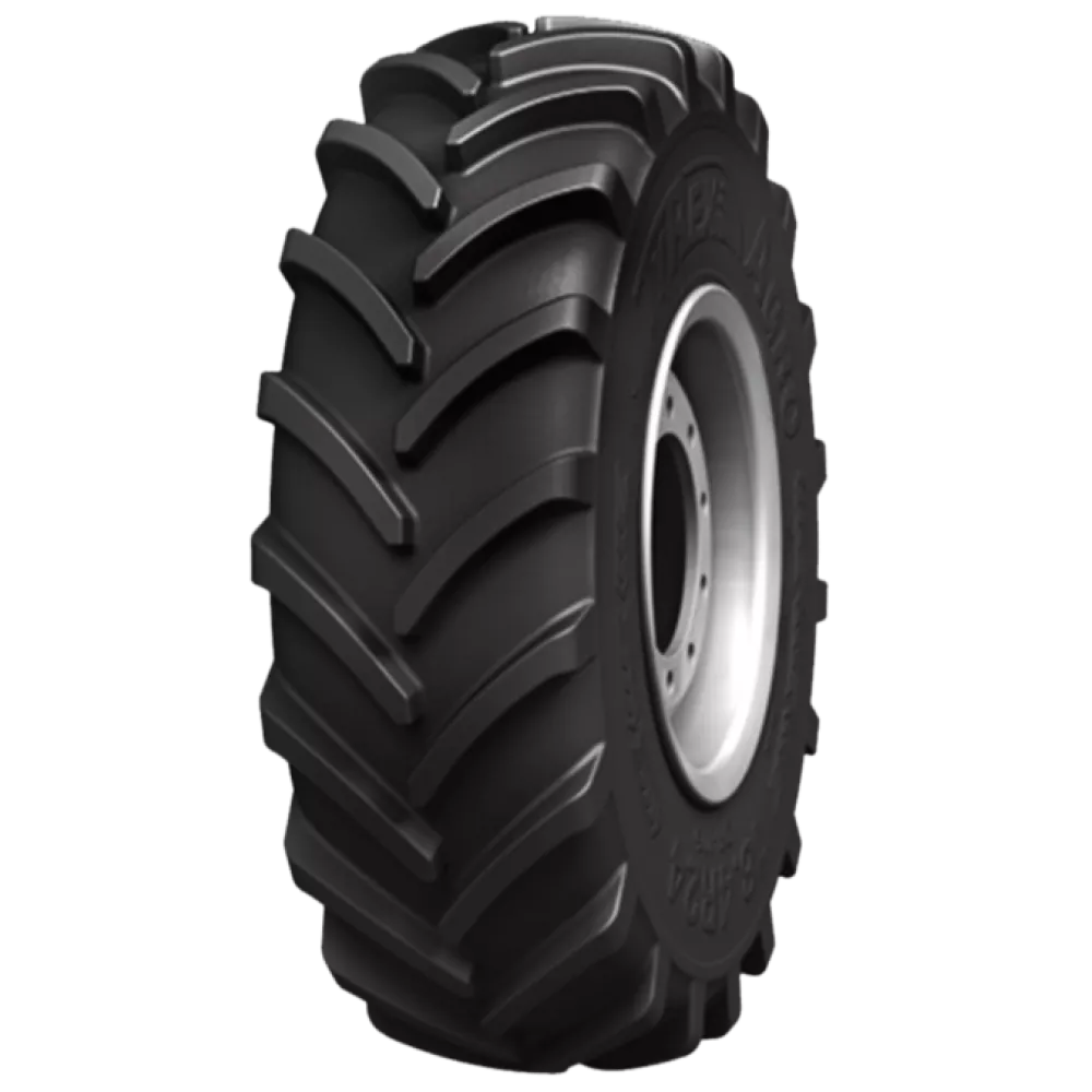 Сельхозшина VOLTYRE 14,9R24 AGRO DR-105 в Красноуральске