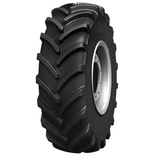 Сельхозшина VOLTYRE 14,9R24 AGRO DR-105 купить в Красноуральске