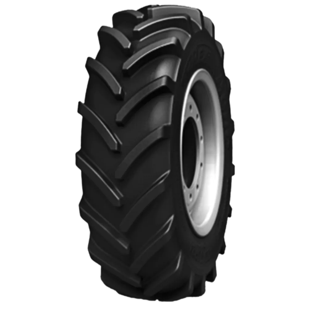 Сельхозшина VOLTYRE 420/70R24 AGRO DR-106 в Красноуральске