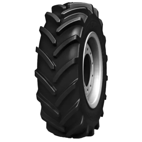 Сельхозшина VOLTYRE 420/70R24 AGRO DR-106 купить в Красноуральске