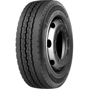 Грузовая шина WestLake GTX1 215/75 R17,5 16PR купить в Красноуральске