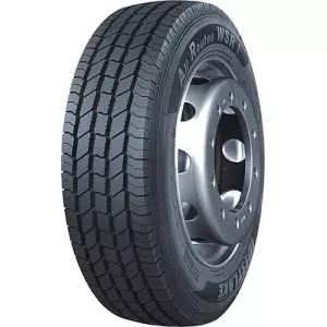 Грузовая шина WestLake WSR1 295/80 R22,5 154/149M (Ведущая ось) купить в Красноуральске