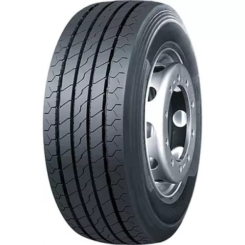 Грузовая шина WestLake WTL1 445/45 R19,5 160L 3PMSF купить в Красноуральске