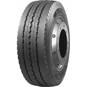 Грузовая шина WestLake WTX1 285/70 R19,5 150/148J купить в Красноуральске