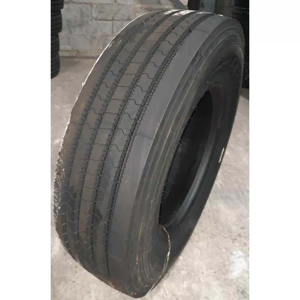 Грузовая шина 295/80 R22,5 Long March LM-217 18PR в Красноуральске