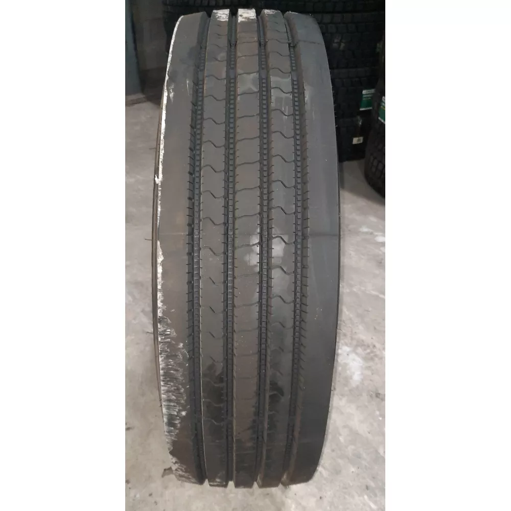 Грузовая шина 295/80 R22,5 Long March LM-217 18PR в Красноуральске