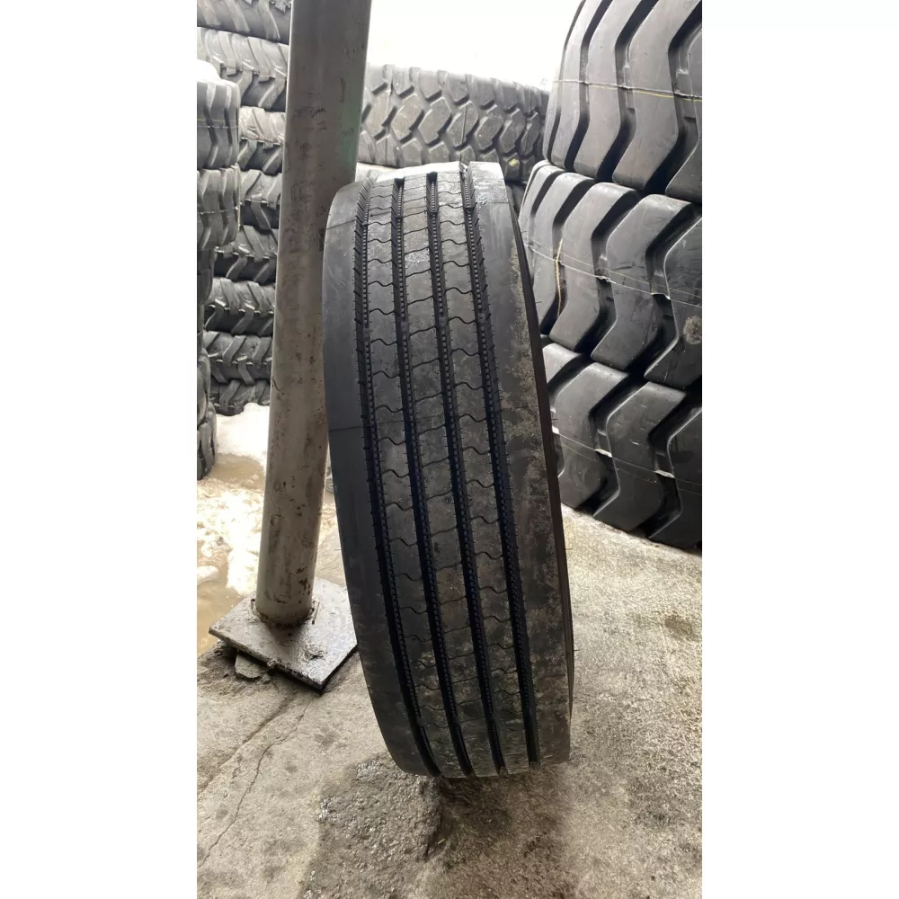 Грузовая шина 315/80 R22,5 Long March LM-217 20PR в Красноуральске