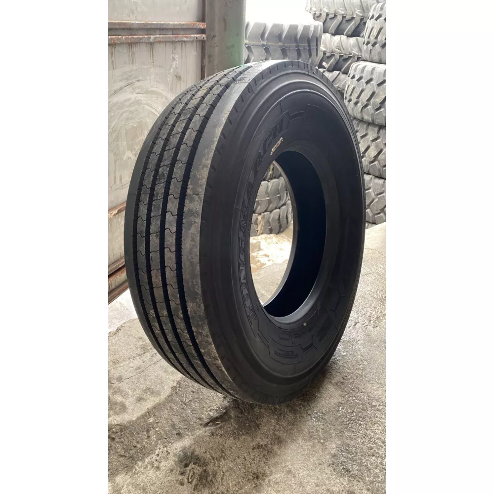 Грузовая шина 315/80 R22,5 Long March LM-217 20PR в Красноуральске