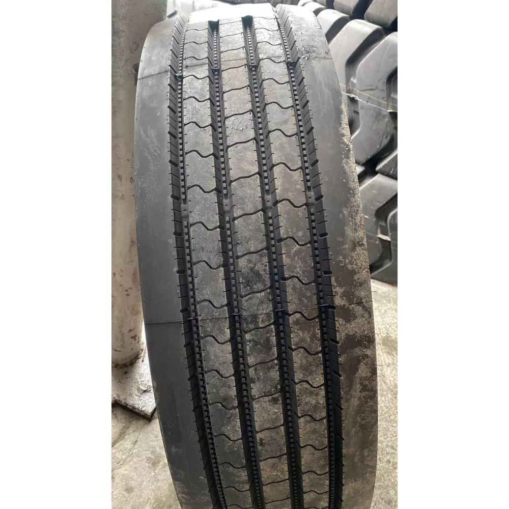 Грузовая шина 315/80 R22,5 Long March LM-217 20PR в Красноуральске