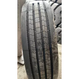 Грузовая шина 315/80 R22,5 Long March LM-217 20PR купить в Красноуральске