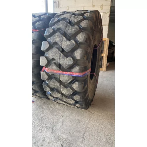 Спецшина  26,5-25 RockBuster H108С Е3/L3 32PR купить в Красноуральске