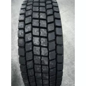 Грузовая шина 275/70 R22,5 Long March LM-326 16PR купить в Красноуральске