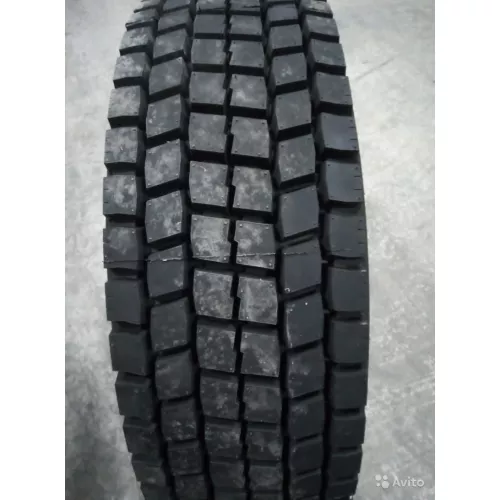 Грузовая шина 275/70 R22,5 Long March LM-326 16PR купить