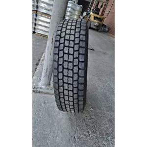 Грузовая шина 275/70 R22,5 Long March LM-329 16PR купить в Красноуральске