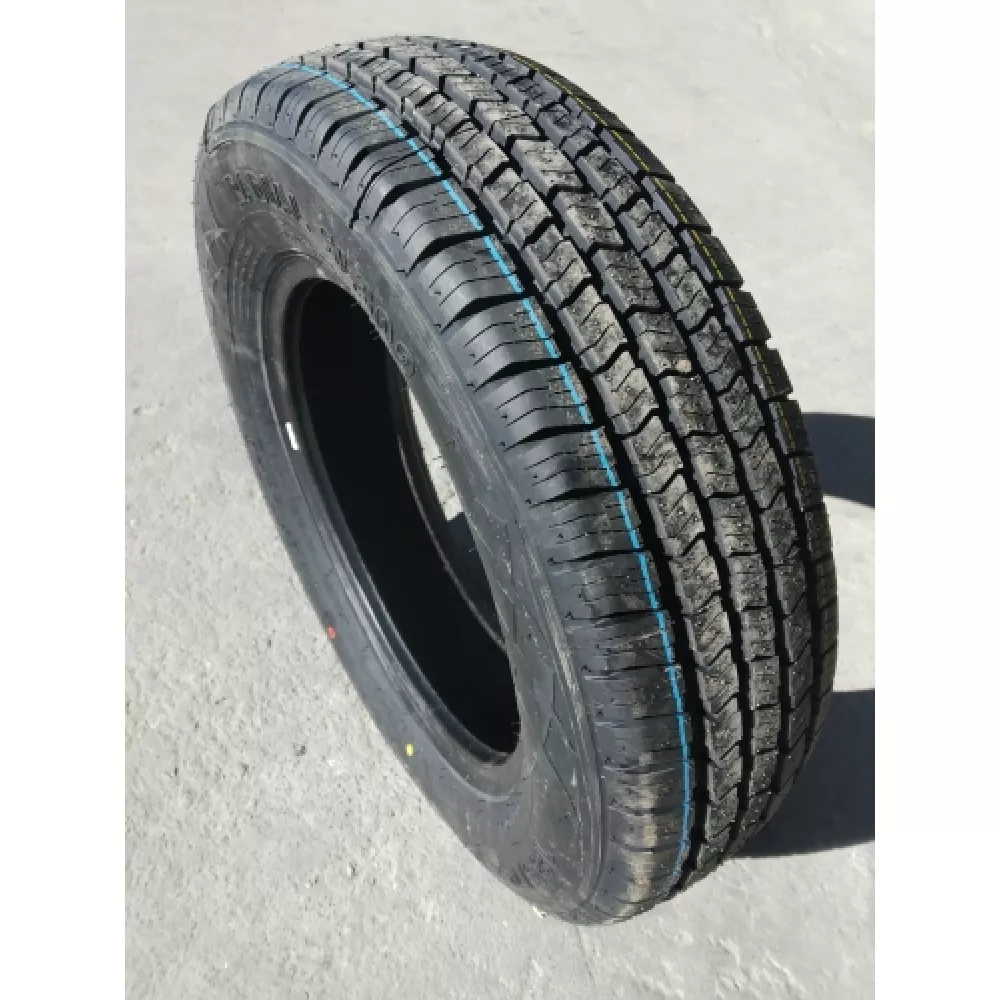 Грузовая шина 185/75 R16 Westlake SL-309 8PR в Красноуральске