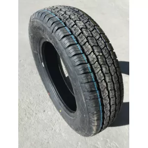 Грузовая шина 185/75 R16 Westlake SL-309 8PR купить в Красноуральске