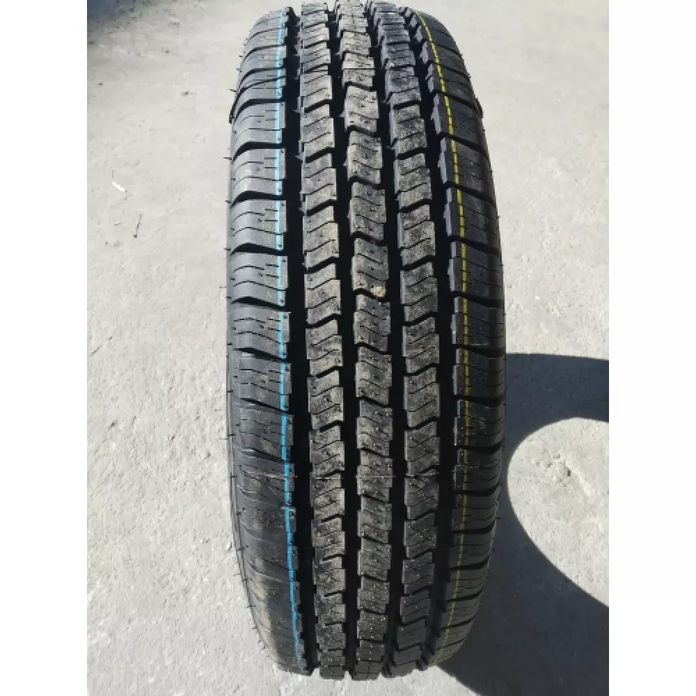 Грузовая шина 185/75 R16 Westlake SL-309 8PR в Красноуральске