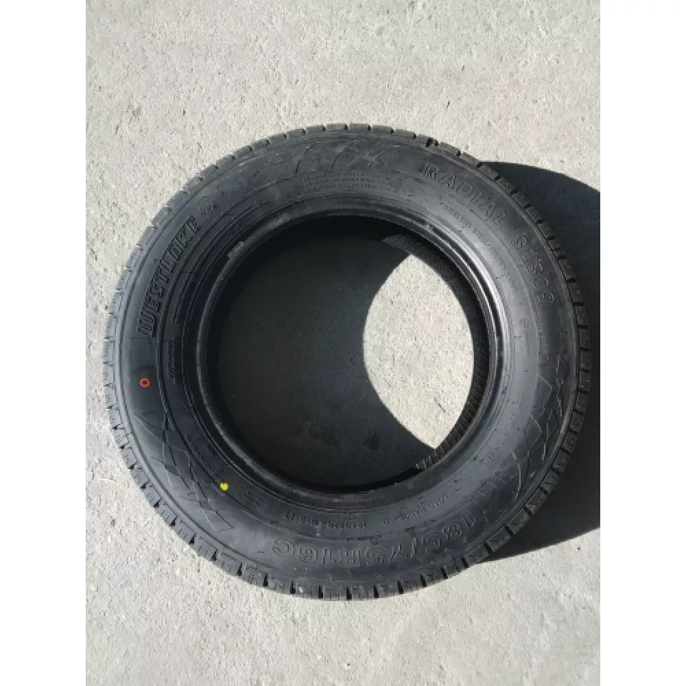 Грузовая шина 185/75 R16 Westlake SL-309 8PR в Красноуральске