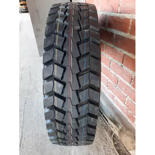 Грузовая шина 315/80 R22,5 Hawkwey HK 859 22PR купить