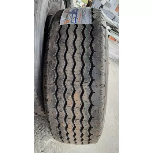 Грузовая шина 385/65 R22,5 Centara SD-750 20PR купить в Красноуральске