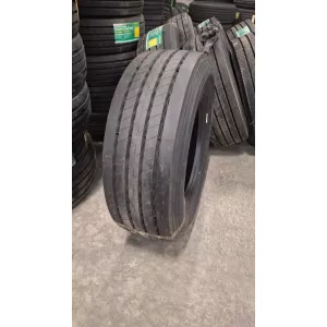 Грузовая шина 385/65 R22,5 Long March LM-278 S 24PR купить в Красноуральске