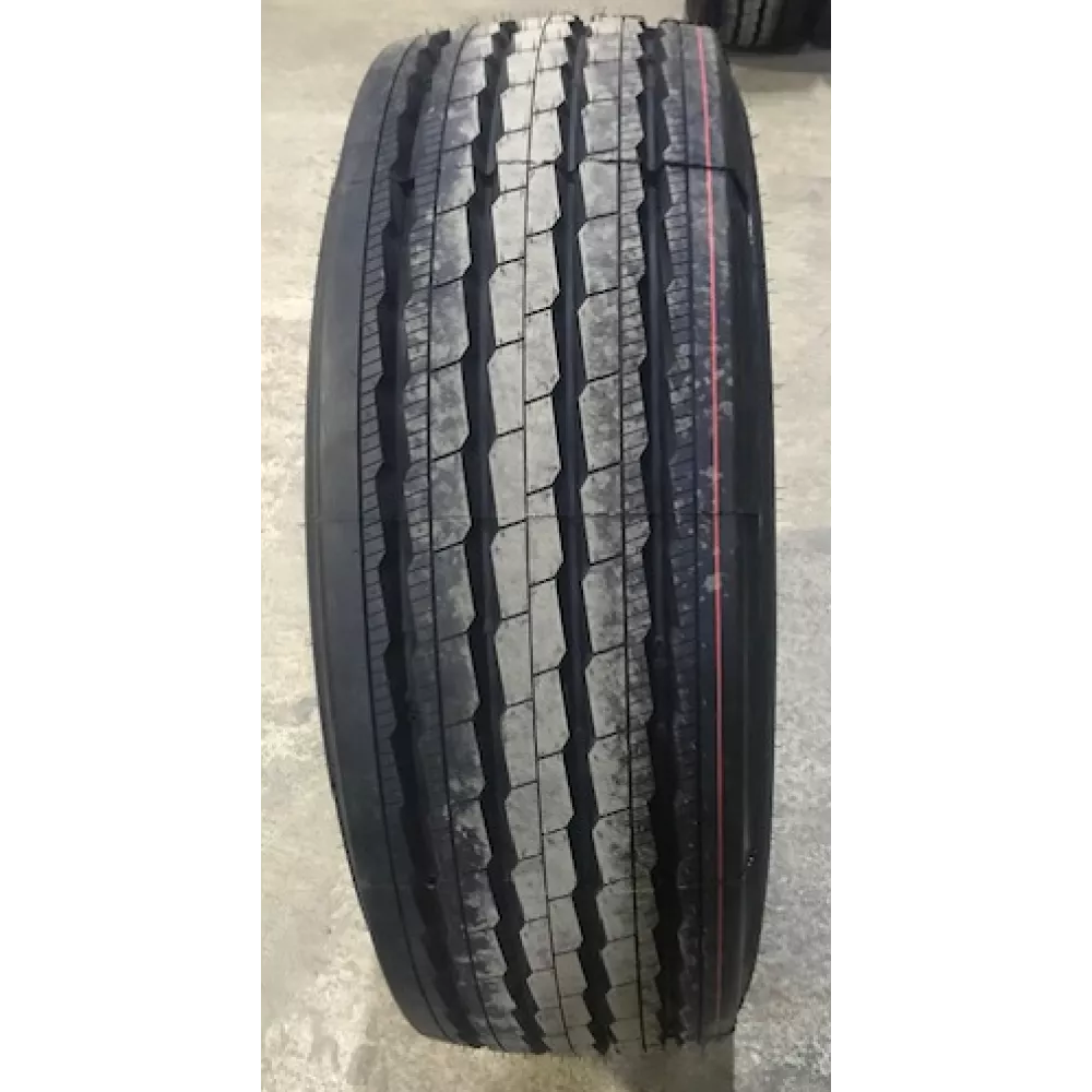 Грузовая шина 385/65 R22,5 Кама NT-101 в Красноуральске