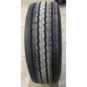 Грузовая шина 385/65 R22,5 Кама NT-101 купить в Красноуральске