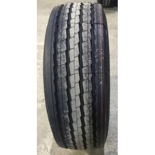 Грузовая шина 385/65 R22,5 Кама NT-101 купить