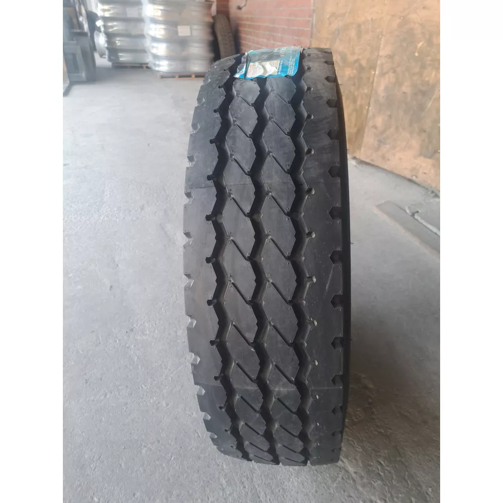 Грузовая шина 295/80 R22,5 Long March LM-519 18PR в Красноуральске