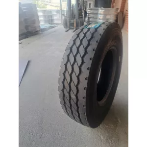 Грузовая шина 295/80 R22,5 Long March LM-519 18PR купить в Красноуральске