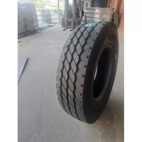 Грузовая шина 295/80 R22,5 Long March LM-519 18PR купить