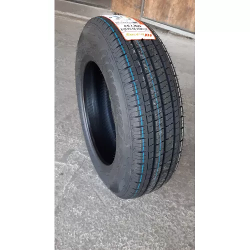 Грузовая шина 185/75 R16 Mileking MK-737 8PR купить