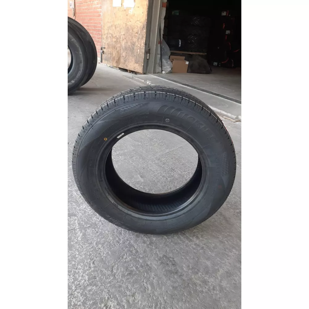 Грузовая шина 185/75 R16 Mileking MK-737 8PR в Красноуральске