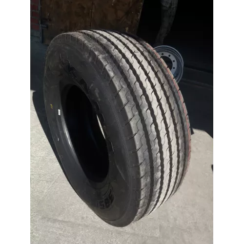 Грузовая шина 385/65 R22,5 Кама NF-202 купить