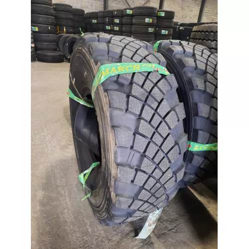 Грузовая шина 425/85 R21 Long March LM-777 24PR купить