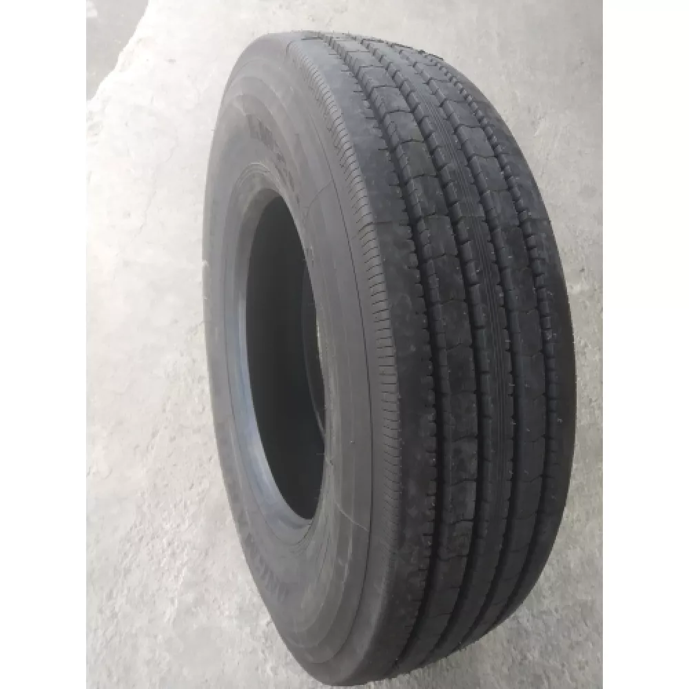 Грузовая шина 275/70 R22,5 Long March LM-216 16PR в Красноуральске