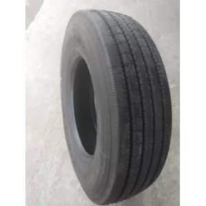 Грузовая шина 275/70 R22,5 Long March LM-216 16PR купить в Красноуральске