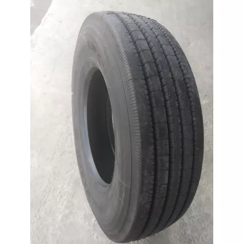 Грузовая шина 275/70 R22,5 Long March LM-216 16PR купить