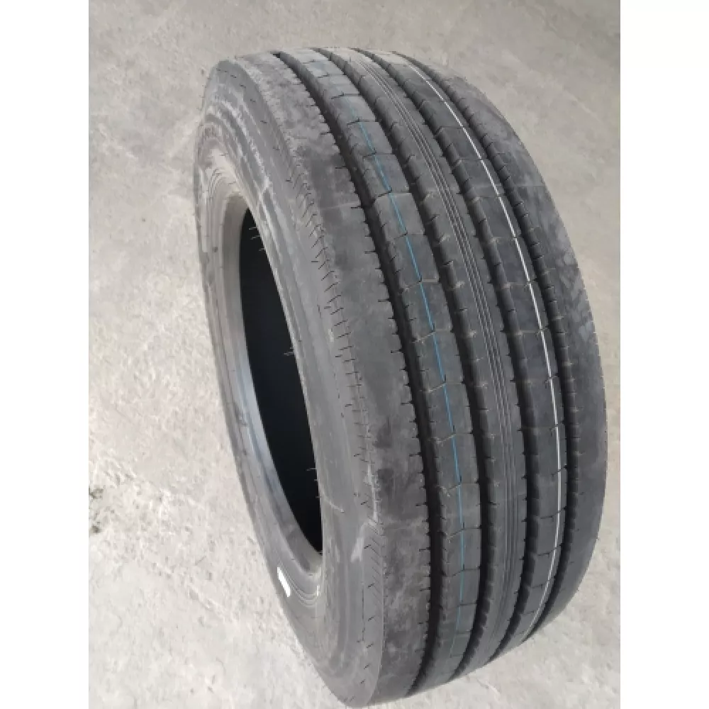 Грузовая шина 295/60 R22,5 Long March LM-216 18PR в Красноуральске