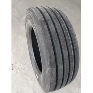 Грузовая шина 295/60 R22,5 Long March LM-216 18PR купить в Красноуральске