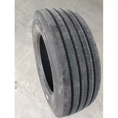 Грузовая шина 295/60 R22,5 Long March LM-216 18PR купить в Красноуральске