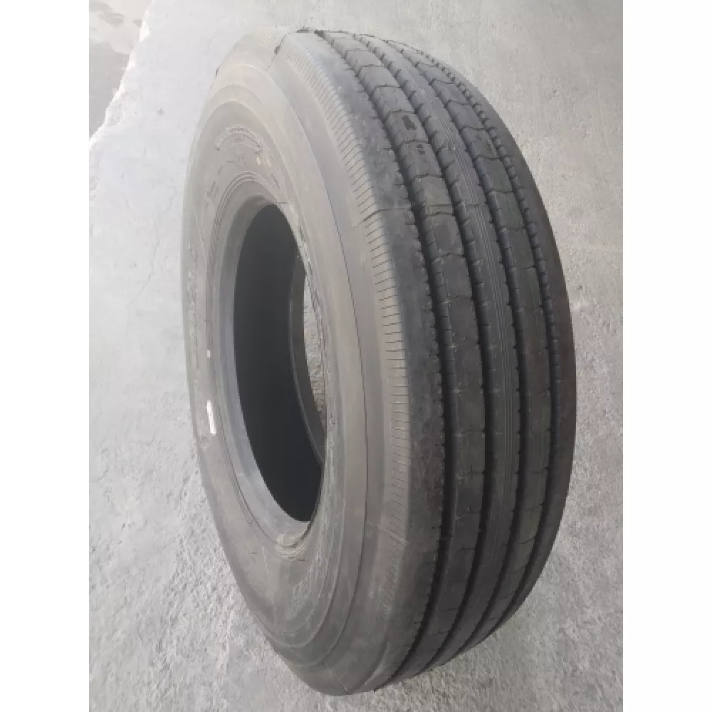 Грузовая шина 295/80 R22,5 Long March LM-216 18PR в Красноуральске