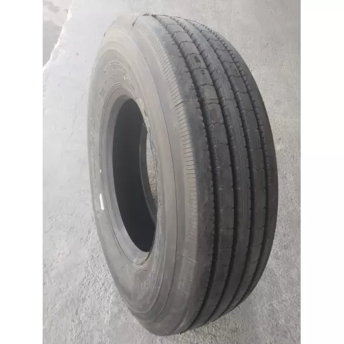 Грузовая шина 295/80 R22,5 Long March LM-216 18PR купить в Красноуральске