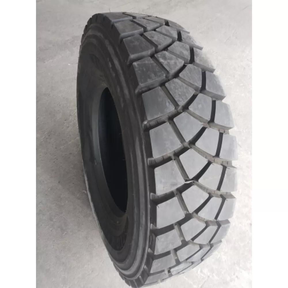 Грузовая шина 315/80 R22,5 Long March LM-330 22PR в Красноуральске