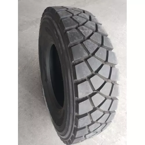 Грузовая шина 315/80 R22,5 Long March LM-330 22PR купить в Красноуральске