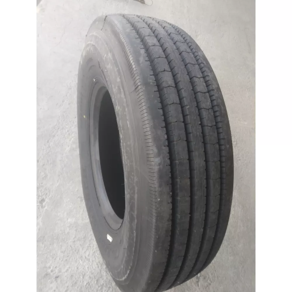 Грузовая шина 315/80 R22,5 Long March LM-216 20PR в Красноуральске