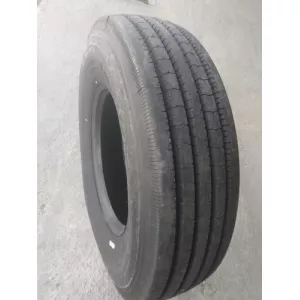 Грузовая шина 315/80 R22,5 Long March LM-216 20PR купить в Красноуральске